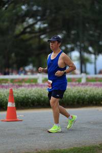 BIB: 
                            <button type="button" onclick="openModal(27894692)" class="btn btn-primary btn-sm float-right btn-popup" data-toggle="modal" data-target=".modal-high-quality">
                        <i class="fas fa-shopping-cart"></i> Add to Cart
                    </button>
                                            <button type="button" onclick="isThisMe(27894692, true)" class="btn btn-success btn-sm float-right btn-popup btn-isme hidden" data-toggle="tooltip" data-placement="bottom" title="นี่คือรูปของคุณใช่ไหม คลิกที่นี่เพื่อเอาเข้าอัลบั้ม">
                        <i class="fas fa-plus"></i> Add to album
                    </button>
                    <button type="button" onclick="isThisMe(27894692, false)" class="btn btn-warning btn-sm float-right btn-popup btn-isnotme hidden">
                        <i class="fas fa-ban"></i> Remove from album
                    </button>